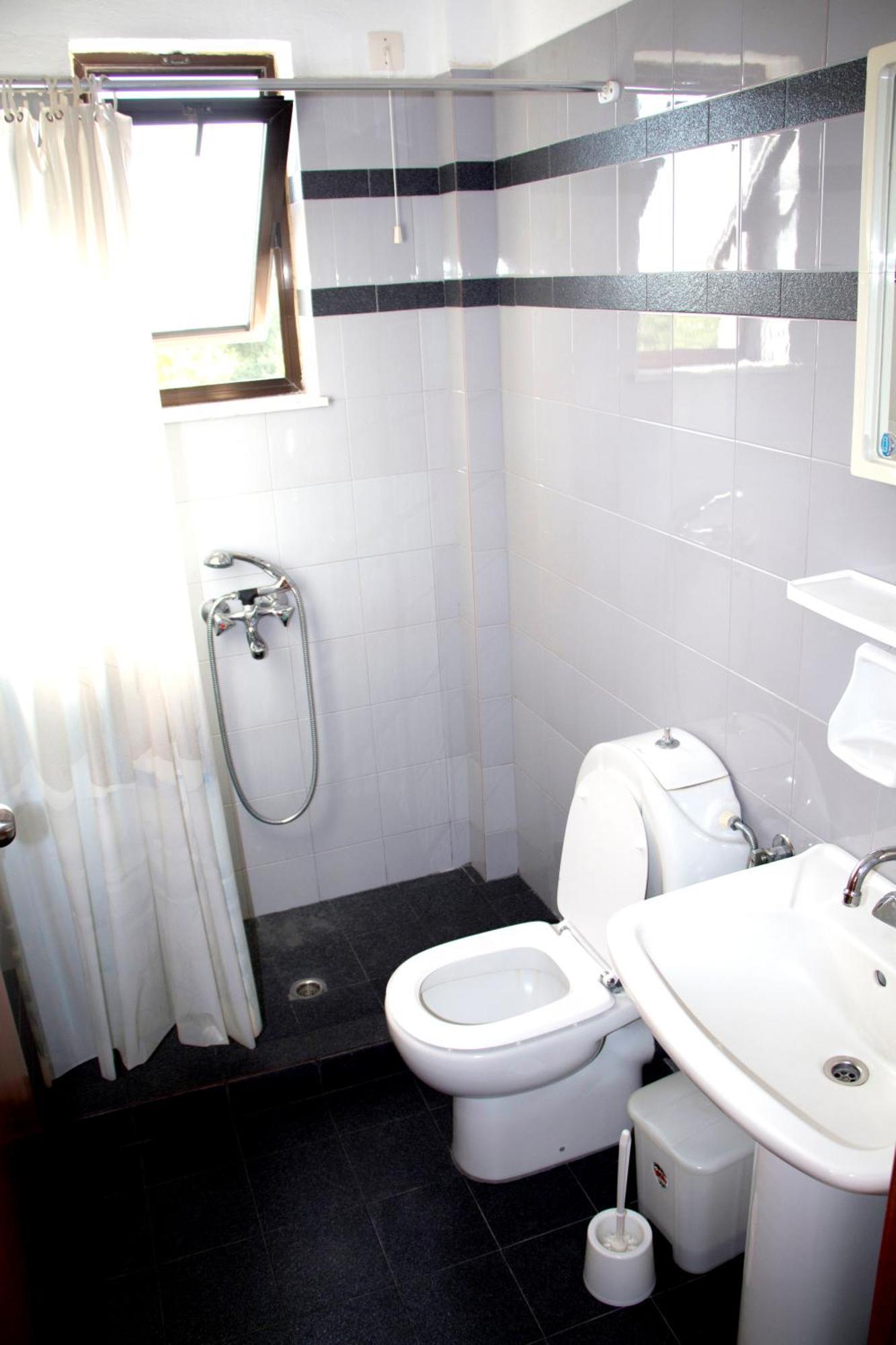 Popi Hotel Apartments Aparthotel Agia Marina (Crete)